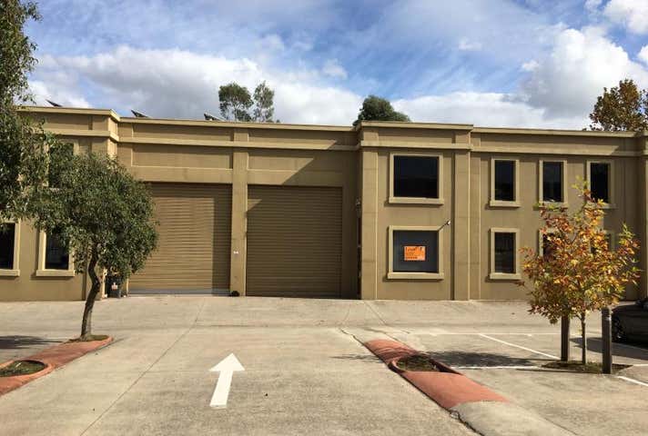 Unit  2, 22-24 Redland Drive Mitcham VIC 3132 - Image 5