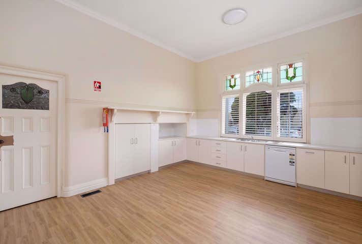 1-3 Malone Street Geelong VIC 3220 - Image 6