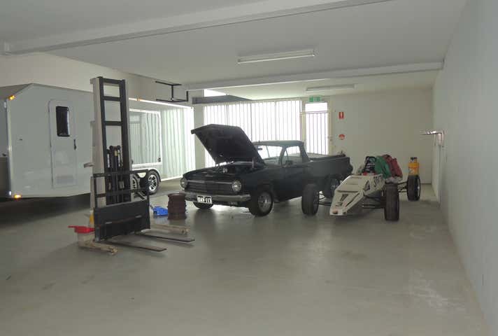 3/11 Gateway Court Coomera QLD 4209 - Image 9