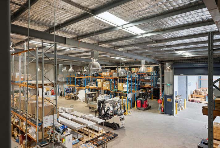 6 Hydro Rise Bibra Lake WA 6163 - Image 8