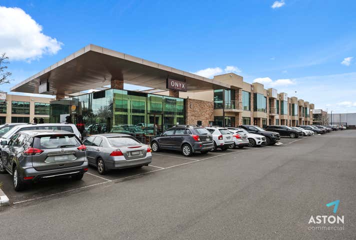 Unit 25/328 Reserve Road Cheltenham VIC 3192 - Image 7