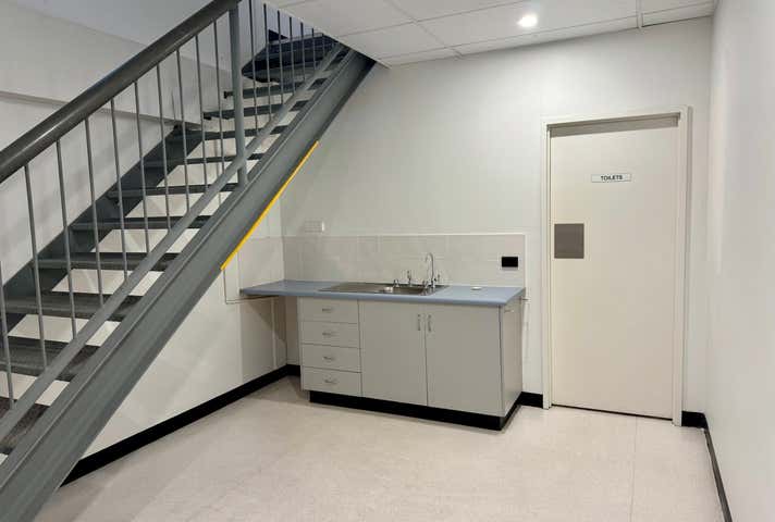 2/36 Henry Street Stepney SA 5069 - Image 9