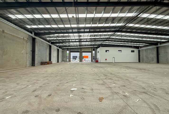 222 Fairbairn Road Sunshine West VIC 3020 - Image 3