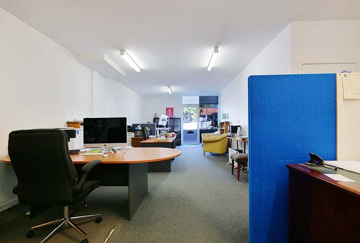 2/2 Walcott Street Mount Lawley WA 6050 - Image 10