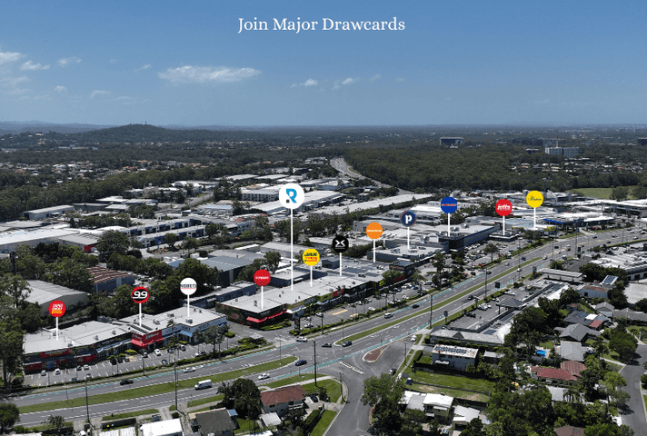 SPG Ashmore, 345 Nerang Road Ashmore QLD 4214 - Image 2