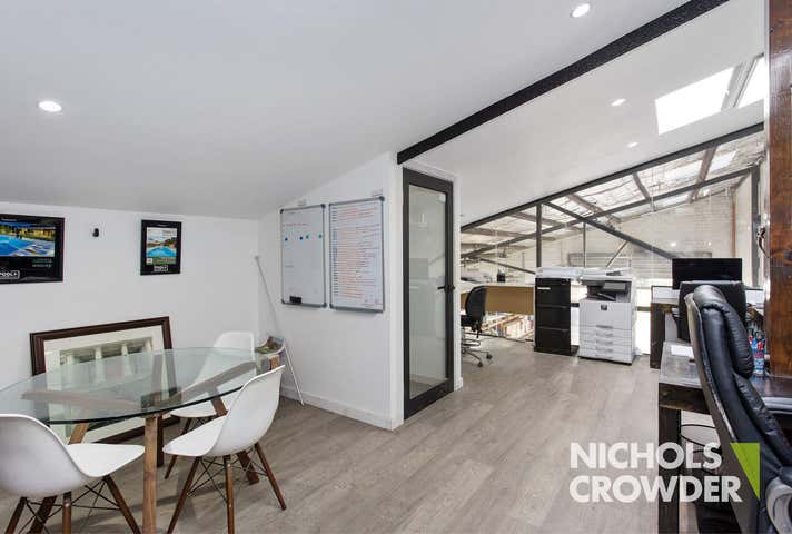 1A Sydenham Street Sandringham VIC 3191 - Image 8