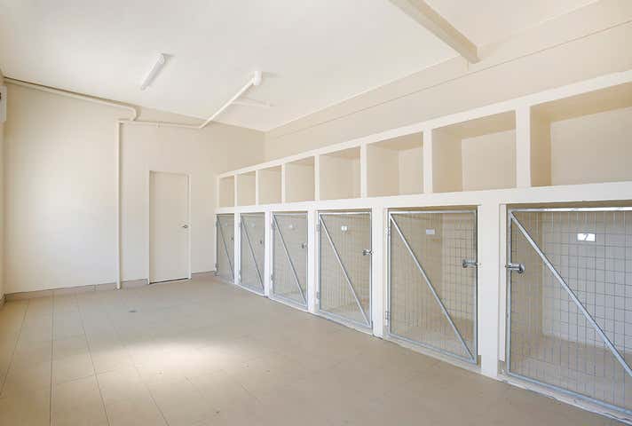 70 Keira Street Wollongong NSW 2500 - Image 6