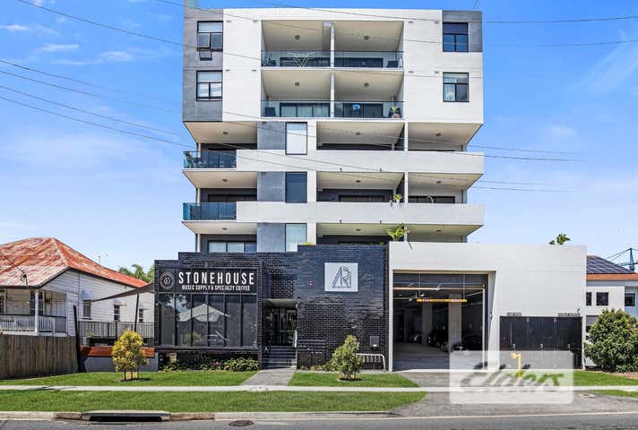 89 Old Cleveland Road Stones Corner QLD 4120 - Image 15