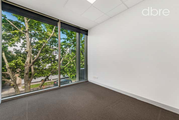 117/3 Male Street Brighton VIC 3186 - Image 2