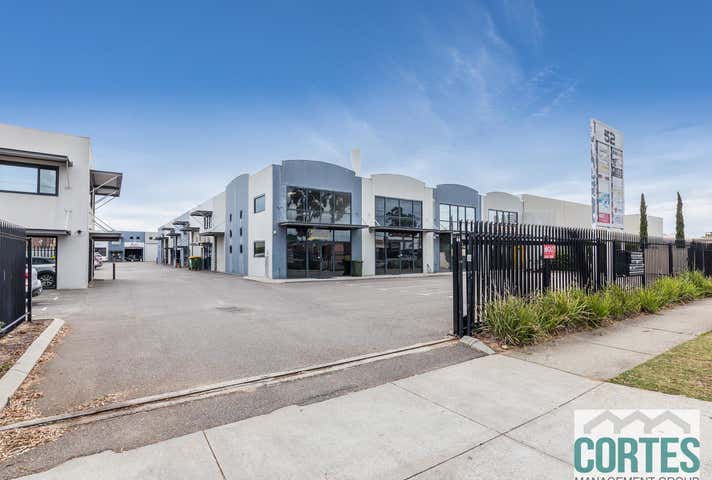 Commercial Real Estate Property For Lease In Ferndale Wa 6148