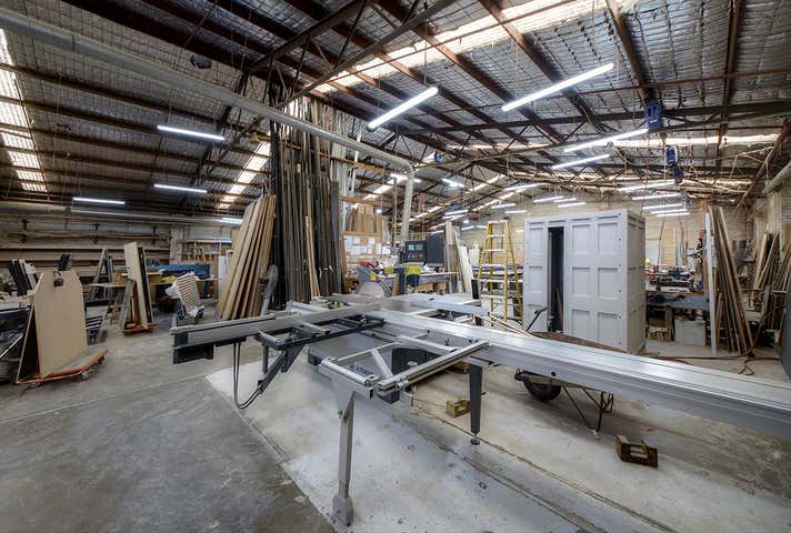 7 Kiama Street Miranda NSW 2228 - Image 4