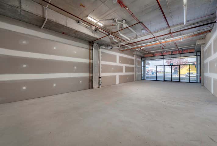 C281 & C282/311 Anketell Street Greenway ACT 2900 - Image 8