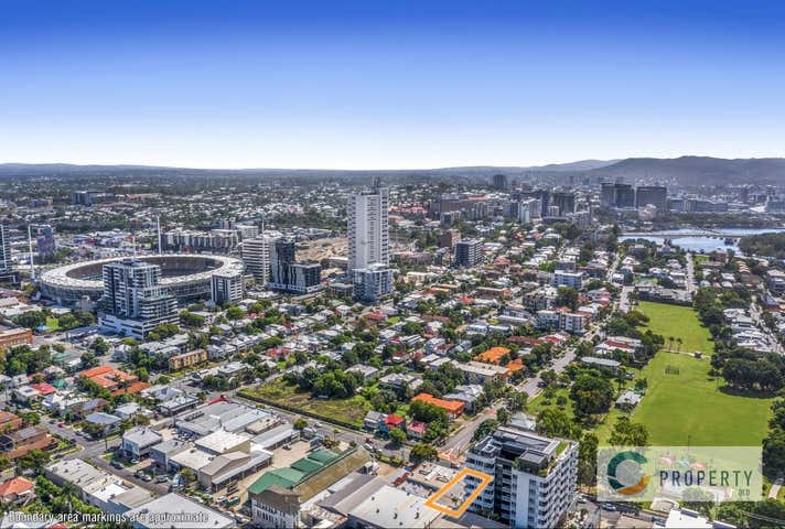 155 Wellington Road East Brisbane QLD 4169 - Image 16