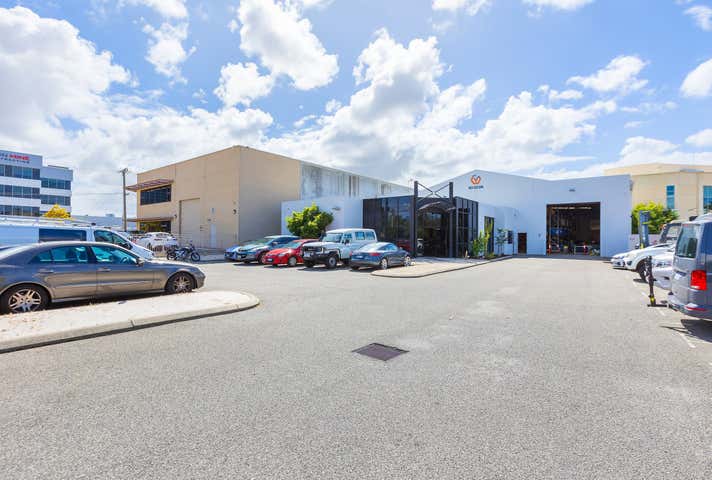 8 Gould Street Osborne Park WA 6017 - Image 8