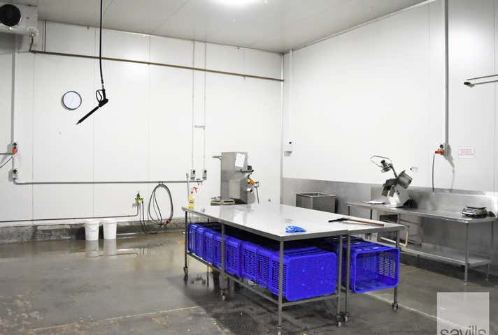 41-45 Sodium St Narangba QLD 4504 - Image 11