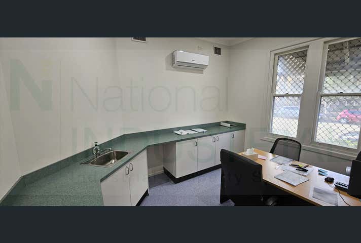 28 Queen Street Auburn NSW 2144 - Image 5