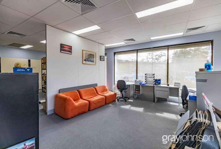 62-64 Main Street Upwey VIC 3158 - Image 3