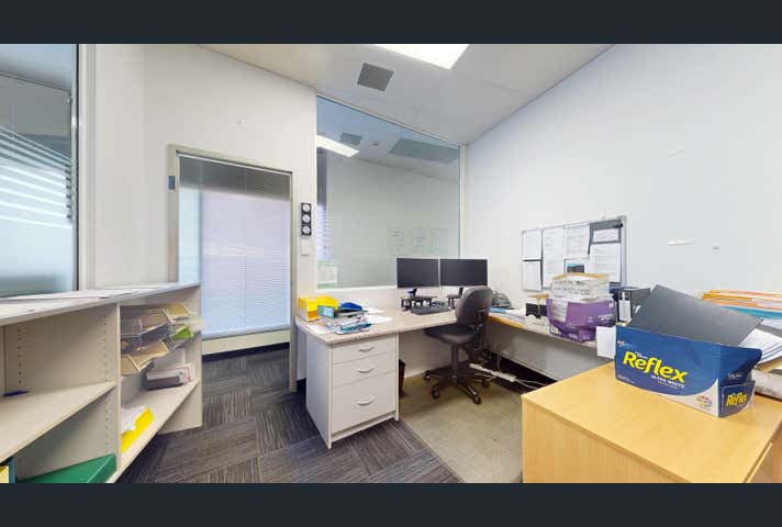Unit 9, 8 Booth Pl Balcatta WA 6021 - Image 9