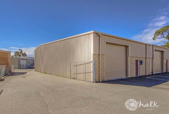4/11 Day Rd Rockingham WA 6168 - Image 3