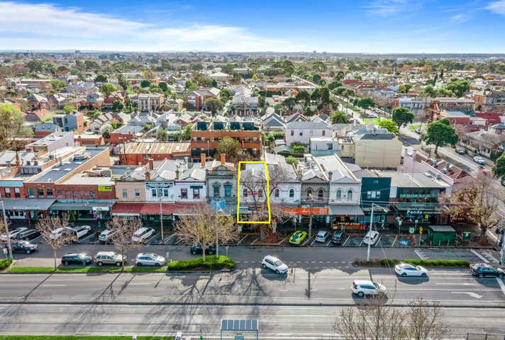 316 Queens Parade Fitzroy North VIC 3068 - Image 9