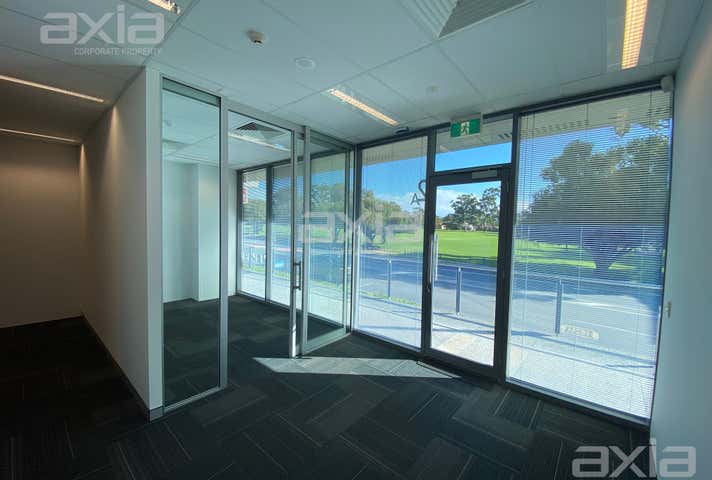 Suite 2A, 151 Herdsman Parade Wembley WA 6014 - Image 2