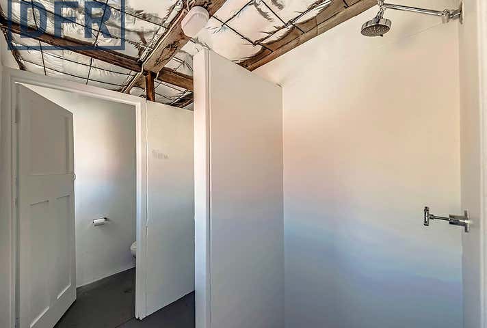 3/10 Strang Street Beaconsfield WA 6162 - Image 18