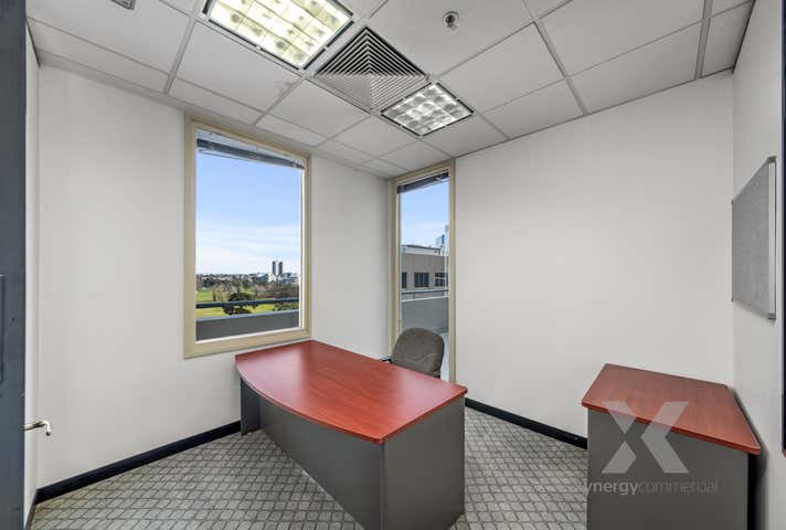 Suite 705/434 St Kilda Road Melbourne VIC 3004 - Image 7