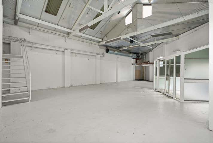 917 High Street Armadale VIC 3143 - Image 8