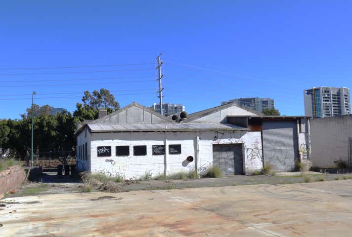 66-68 Goodwood Parade Burswood WA 6100 - Image 6