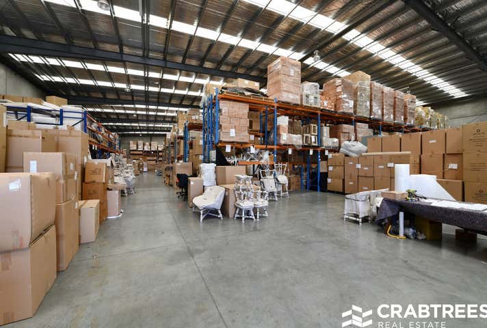 248 Governor Road Braeside VIC 3195 - Image 5