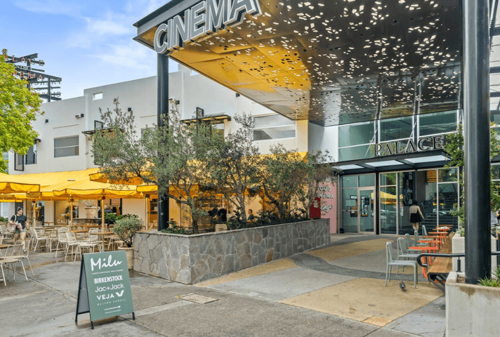 32 Doggett Street Newstead QLD 4006 - Image 8