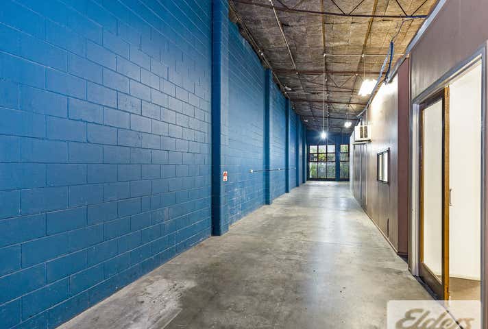 39 Berwick Street Fortitude Valley QLD 4006 - Image 9