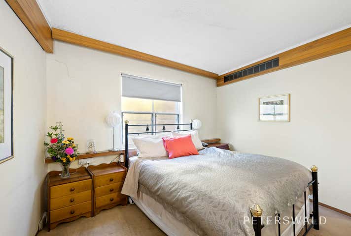 59-59a New Town Road New Town TAS 7008 - Image 22