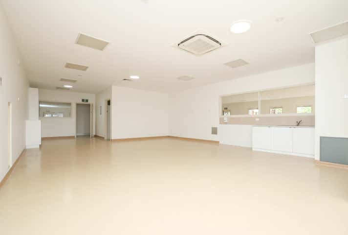 M1 Industry Park, 166 Monash Drive Dandenong South VIC 3175 - Image 12