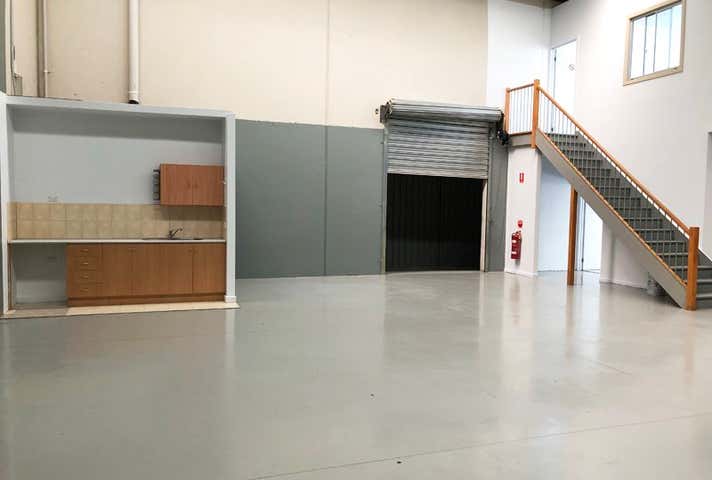 6/334 Hume Highway Craigieburn VIC 3064 - Image 3