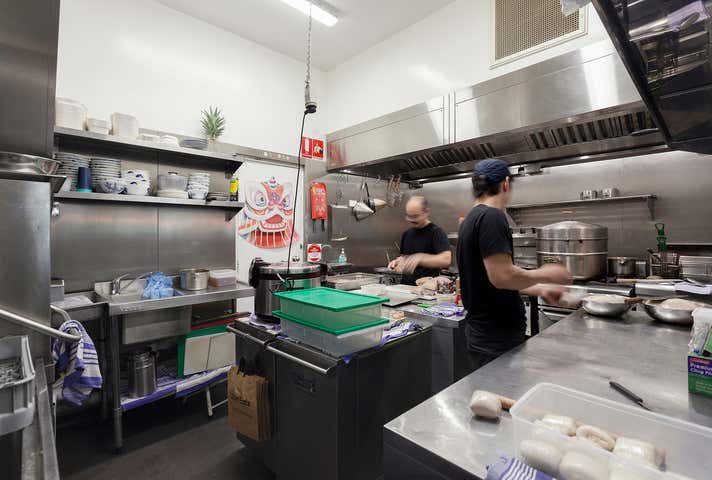 138 Queensberry Street Carlton VIC 3053 - Image 7