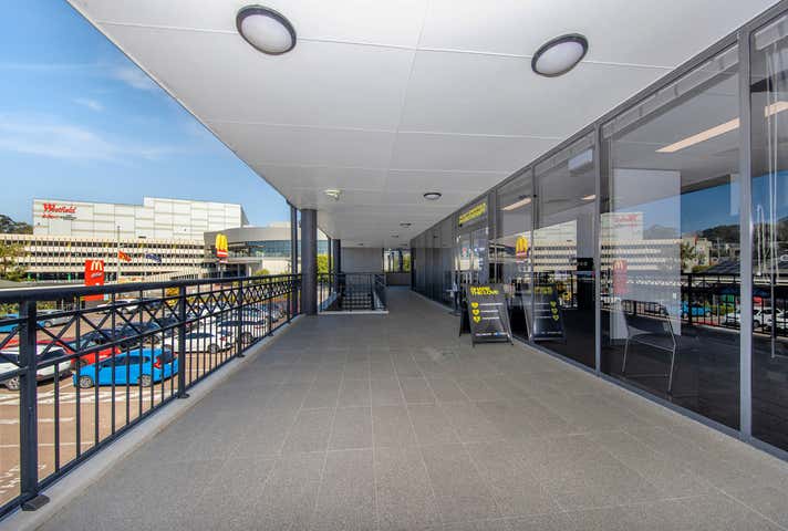 Suite 4, 76 Park Avenue Kotara NSW 2289 - Image 11