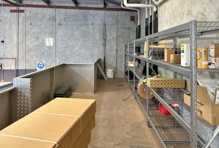 Unit 4, 30 Paramount Drive Wangara WA 6065 - Image 12