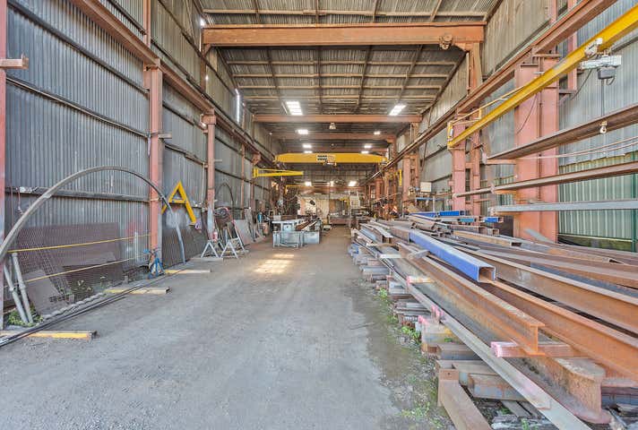 613 Princes Highway Russell Vale NSW 2517 - Image 2