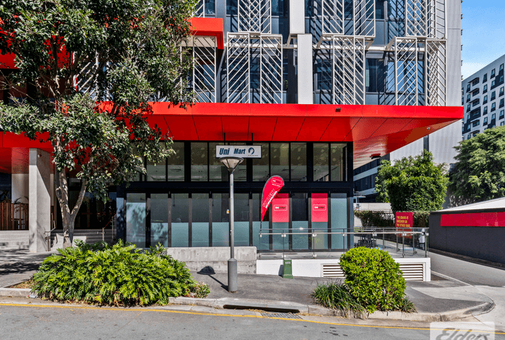 125 Colchester Street South Brisbane QLD 4101 - Image 8