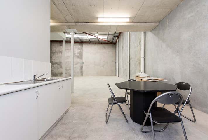 Unit 3, 6 Stevenage Street Yanchep WA 6035 - Image 14