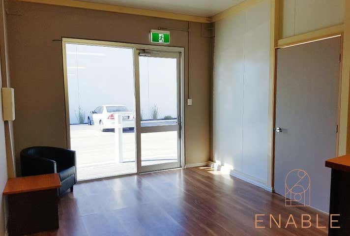 3/25 Blackburn Drive Port Kennedy WA 6172 - Image 6