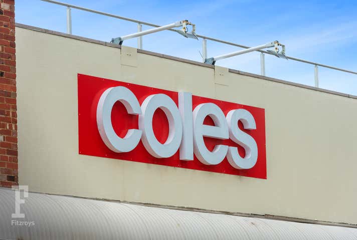 48 Station Street Sandringham VIC 3191 - Image 7