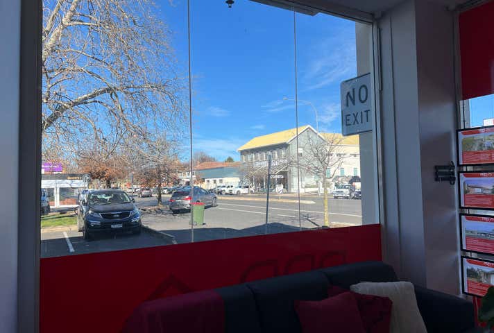Suite  24A, 24 Sale Street Orange NSW 2800 - Image 7