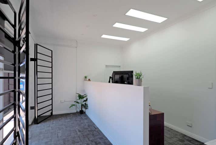 Unit 1, 15 Quantum Link Wangara WA 6065 - Image 5