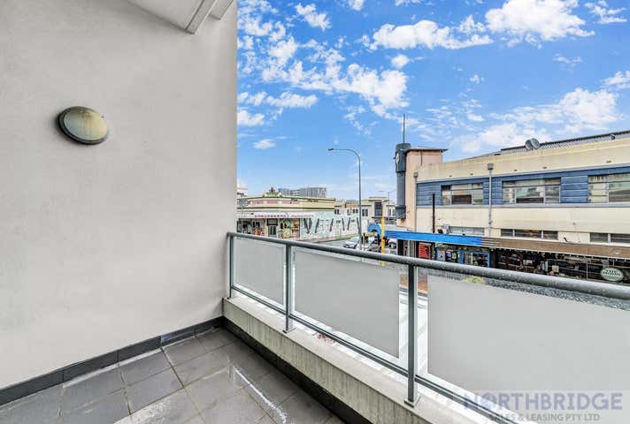 54a/188 Newcastle Street Northbridge WA 6003 - Image 6