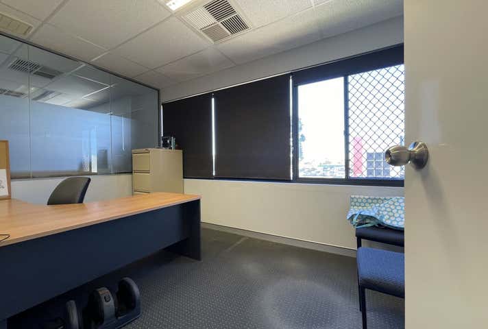 21 Darlot Road Landsdale WA 6065 - Image 9