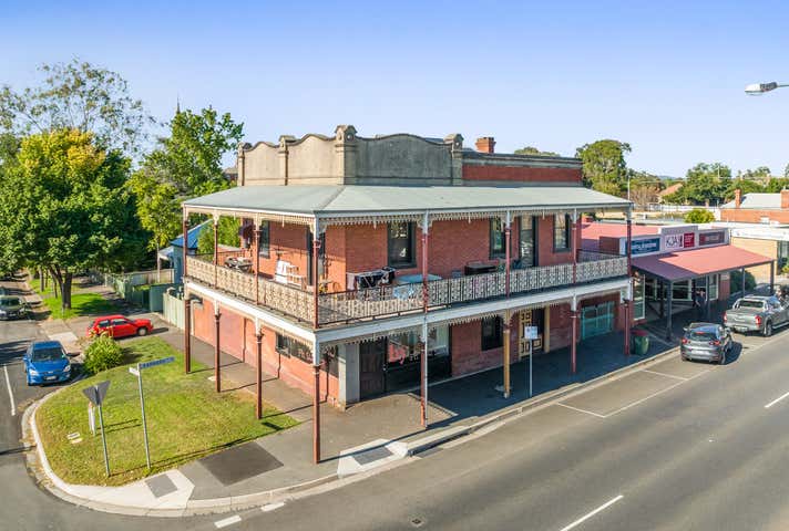 225 Barnard Street Bendigo VIC 3550 - Image 10