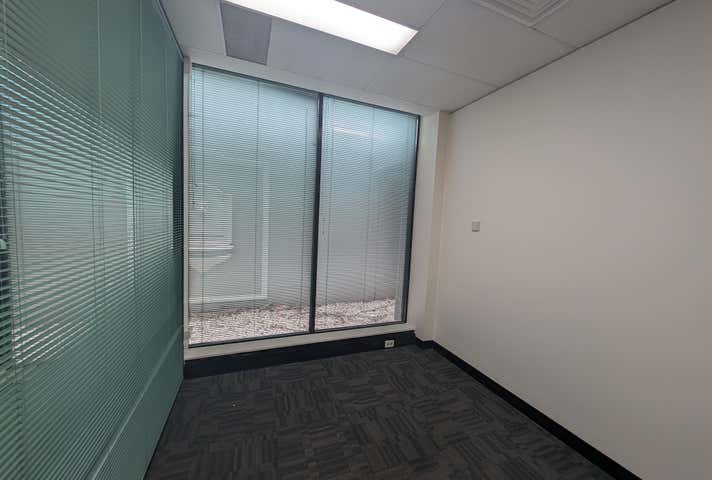 129/17-33 Milton Parade Malvern VIC 3144 - Image 6