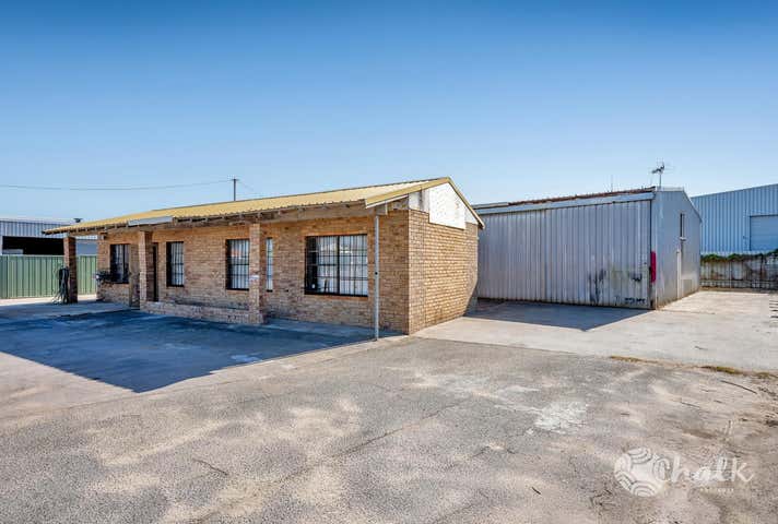 21 Ambrose Street Rockingham WA 6168 - Image 7